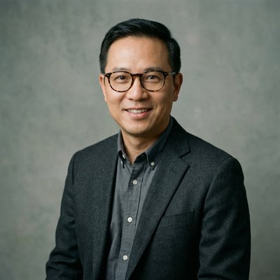 男同网首席导演陈明远