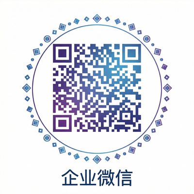 男同网商务合作二维码