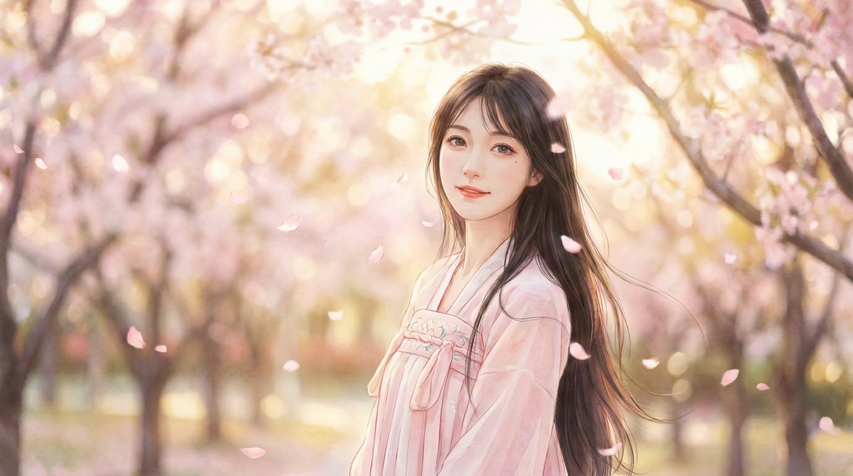 男同网樱花季唯美生活视频